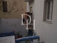 Купить апартаменты в Афинах, Греция недорого цена 37 450€ ID: 102950 2