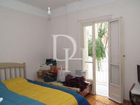 Купить апартаменты в Афинах, Греция недорого цена 37 450€ ID: 102950 4