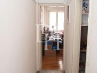 Купить апартаменты в Афинах, Греция недорого цена 37 450€ ID: 102950 6
