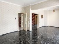 Купить апартаменты в Афинах, Греция цена 149 800€ ID: 102951 4