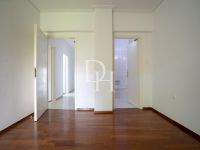 Купить апартаменты в Афинах, Греция цена 283 000€ ID: 102956 9
