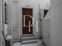 Купить апартаменты в Афинах, Греция недорого цена 54 000€ ID: 102957 4