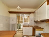 Купить апартаменты в Афинах, Греция цена 144 450€ ID: 102958 10