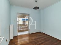 Buy apartments in Athens, Greece price 144 450€ ID: 102958 7