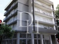 Купить апартаменты в Афинах, Греция цена 189 000€ ID: 102960 1