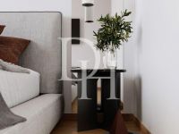Buy apartments in Athens, Greece price 204 212€ ID: 102968 4