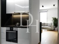 Buy apartments in Athens, Greece price 322 486€ elite real estate ID: 102971 8