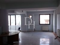 Buy ready business in Athens, Greece price 2 250 000€ commercial property ID: 102972 10