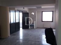 Buy ready business in Athens, Greece price 2 250 000€ commercial property ID: 102972 2