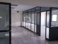 Купить готовый бизнес в Афинах, Греция цена 2 250 000€ коммерческая недвижимость ID: 102972 3