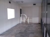 Buy ready business in Athens, Greece price 2 250 000€ commercial property ID: 102972 4