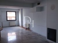 Buy ready business in Athens, Greece price 2 250 000€ commercial property ID: 102972 7