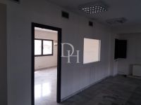 Buy ready business in Athens, Greece price 2 250 000€ commercial property ID: 102972 8
