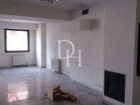 Buy ready business in Athens, Greece price 2 250 000€ commercial property ID: 102972 9