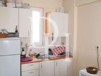 Купить апартаменты в Афинах, Греция цена 144 000€ ID: 102973 4