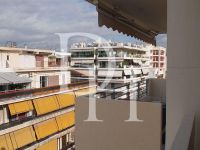 Купить апартаменты в Афинах, Греция цена 132 000€ ID: 102976 2