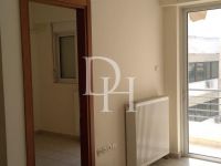 Buy apartments in Athens, Greece price 132 000€ ID: 102976 5