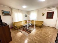Buy cottage in Sutomore, Montenegro 132m2, plot 593m2 price 185 000€ ID: 102983 1