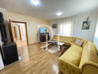 Buy cottage in Sutomore, Montenegro 132m2, plot 593m2 price 185 000€ ID: 102983 2