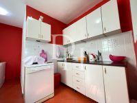 Buy cottage in Sutomore, Montenegro 132m2, plot 593m2 price 185 000€ ID: 102983 4