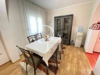 Buy cottage in Sutomore, Montenegro 132m2, plot 593m2 price 185 000€ ID: 102983 5