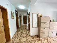 Buy cottage in Sutomore, Montenegro 132m2, plot 593m2 price 185 000€ ID: 102983 6