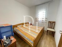 Buy cottage in Sutomore, Montenegro 132m2, plot 593m2 price 185 000€ ID: 102983 8