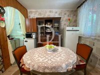 Buy cottage in Sutomore, Montenegro 112m2, plot 250m2 price 115 000€ ID: 102981 10
