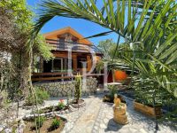 Buy cottage in Sutomore, Montenegro 112m2, plot 250m2 price 115 000€ ID: 102981 2