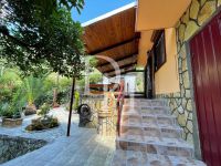Buy cottage in Sutomore, Montenegro 112m2, plot 250m2 price 115 000€ ID: 102981 3