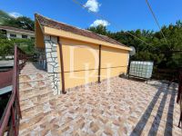 Buy cottage in Sutomore, Montenegro 112m2, plot 250m2 price 115 000€ ID: 102981 4