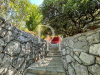 Buy cottage in Sutomore, Montenegro 112m2, plot 250m2 price 115 000€ ID: 102981 5