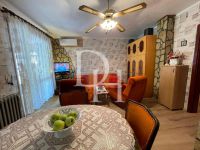 Buy cottage in Sutomore, Montenegro 112m2, plot 250m2 price 115 000€ ID: 102981 7