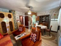 Buy cottage in Sutomore, Montenegro 112m2, plot 250m2 price 115 000€ ID: 102981 9