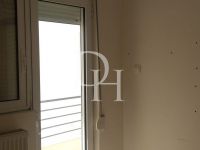 Buy apartments in Athens, Greece price 146 000€ ID: 102986 2
