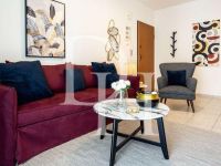 Купить апартаменты в Афинах, Греция цена 175 500€ ID: 102991 4