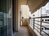 Buy apartments in Athens, Greece price 175 500€ ID: 102991 9
