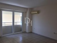 Buy apartments  in Piraeus, Greece price 104 000€ near the sea ID: 103009 3