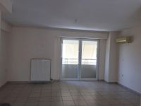 Buy apartments  in Piraeus, Greece price 104 000€ near the sea ID: 103009 8