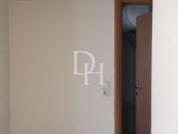 Buy apartments  in Piraeus, Greece price 99 000€ near the sea ID: 103008 9
