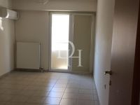Buy apartments  in Piraeus, Greece price 125 000€ near the sea ID: 103007 10