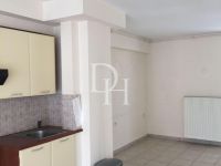 Buy apartments  in Piraeus, Greece price 125 000€ near the sea ID: 103007 2