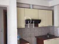 Buy apartments  in Piraeus, Greece price 96 000€ near the sea ID: 103005 2