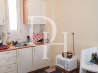 Buy apartments in Athens, Greece price 159 000€ ID: 103015 3