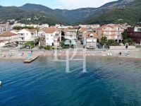 Купить участок в Биеле, Черногория цена 160 000€ у моря ID: 103014 6
