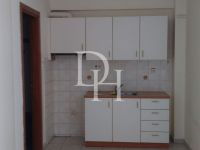 Buy apartments in Athens, Greece price 169 000€ ID: 103013 3