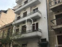 Купить готовый бизнес в Афинах, Греция цена 400 000€ коммерческая недвижимость ID: 103024 2