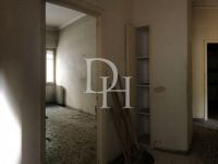 Buy ready business in Athens, Greece price 400 000€ commercial property ID: 103024 3