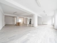 Buy ready business in Athens, Greece price 1 500 000€ commercial property ID: 103025 3