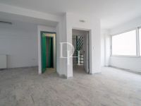 Buy ready business in Athens, Greece price 1 500 000€ commercial property ID: 103025 4